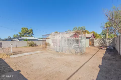 2245 E Flower St, Phoenix, AZ 85016 photo 24