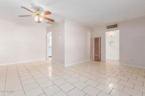 2245 E Flower St, Phoenix, AZ 85016 photo 5