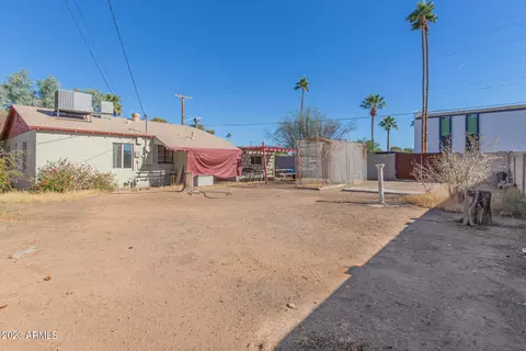 2245 E Flower St, Phoenix, AZ 85016 photo 25