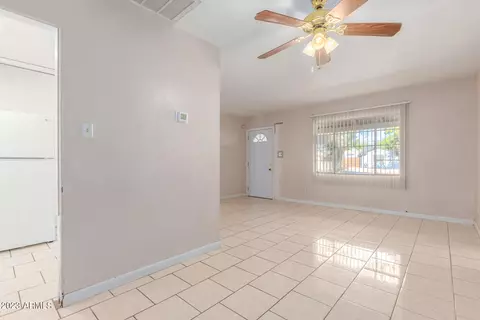 2245 E Flower St, Phoenix, AZ 85016 photo 6