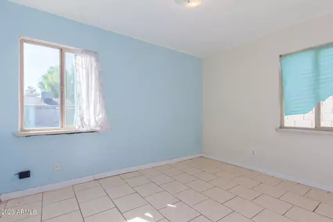 2245 E Flower St, Phoenix, AZ 85016 photo 19