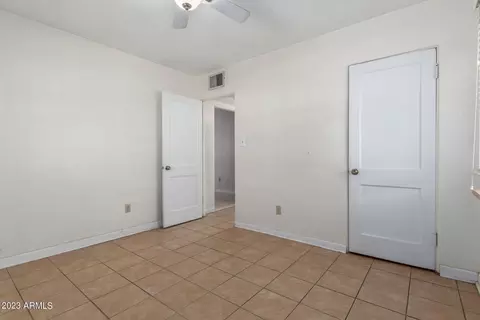 2245 E Flower St, Phoenix, AZ 85016 photo 17