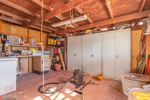 2245 E Flower St, Phoenix, AZ 85016 photo 21