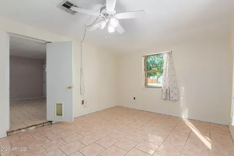 2245 E Flower St, Phoenix, AZ 85016 photo 14