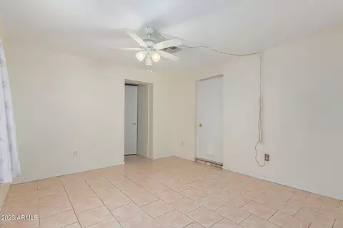 2245 E Flower St, Phoenix, AZ 85016 photo 13