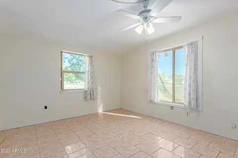 2245 E Flower St, Phoenix, AZ 85016 photo 11