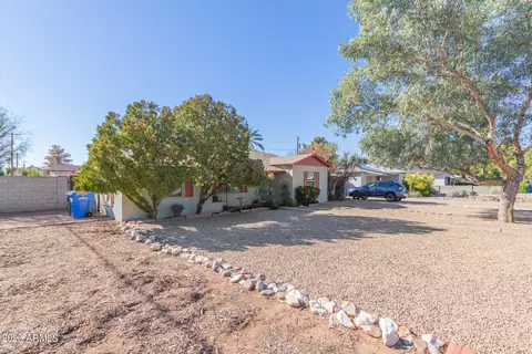 2245 E Flower St, Phoenix, AZ 85016 photo 3