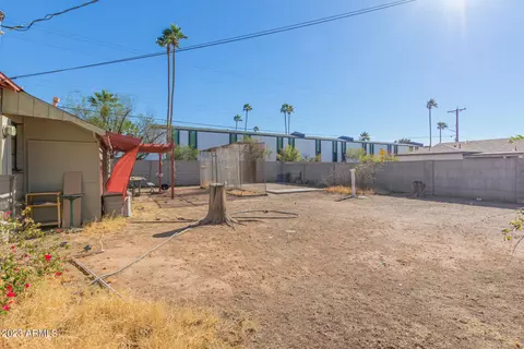 2245 E Flower St, Phoenix, AZ 85016 photo 26