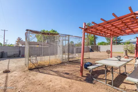 2245 E Flower St, Phoenix, AZ 85016 photo 23