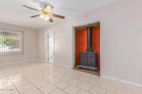 2245 E Flower St, Phoenix, AZ 85016 photo 7