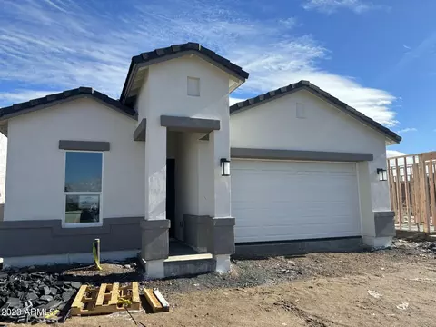 21439 N 102nd Ave, Peoria, AZ 85382
