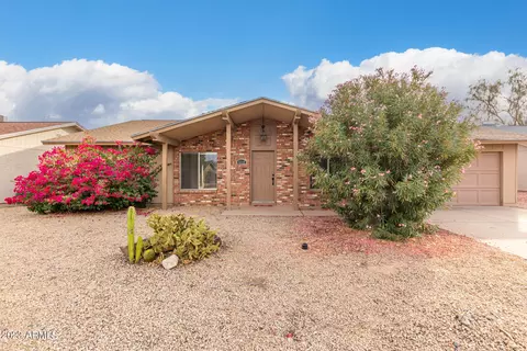 5119 E Shomi St, Phoenix, AZ 85044