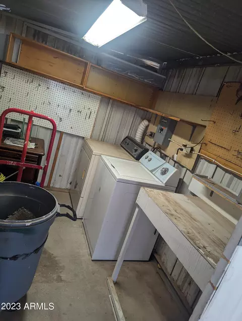 449 S Colt Rd #12, Apache Junction, AZ 85119 photo 5