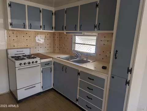 449 S Colt Rd #12, Apache Junction, AZ 85119 photo 7