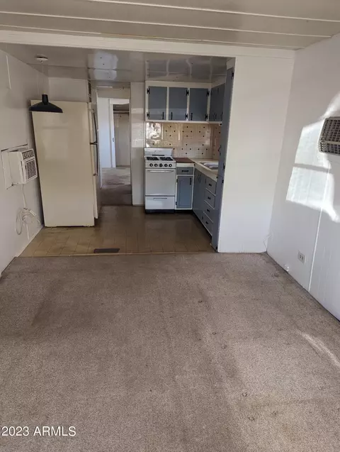 449 S Colt Rd #12, Apache Junction, AZ 85119 photo 6
