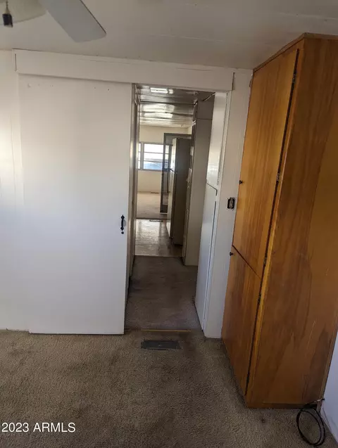 449 S Colt Rd #12, Apache Junction, AZ 85119 photo 9
