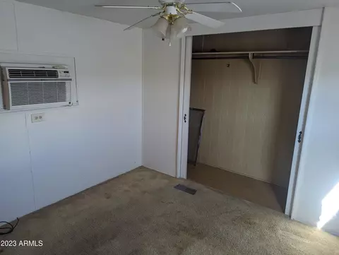 449 S Colt Rd #12, Apache Junction, AZ 85119 photo 11
