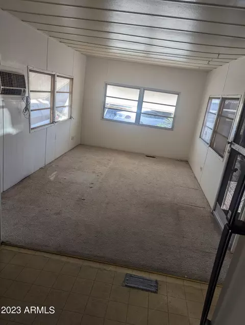 449 S Colt Rd #12, Apache Junction, AZ 85119 photo 8