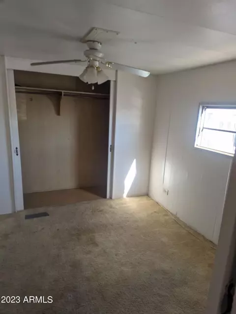 449 S Colt Rd #12, Apache Junction, AZ 85119 photo 10