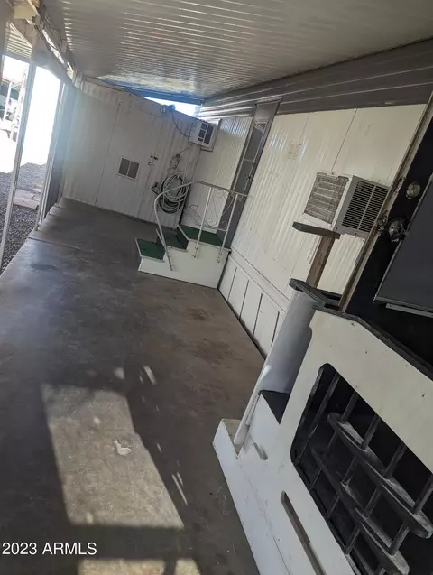 449 S Colt Rd #12, Apache Junction, AZ 85119 photo 3