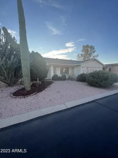 936 S 79th Way, Mesa, AZ 85208