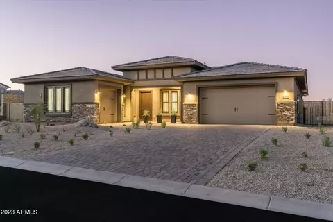 13270 E Sand Hills Rd, Scottsdale, AZ 85255