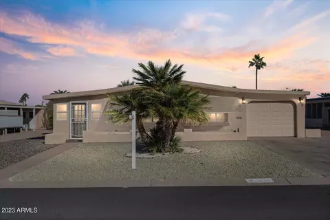 9023 E Citrus Ln S, Sun Lakes, AZ 85248