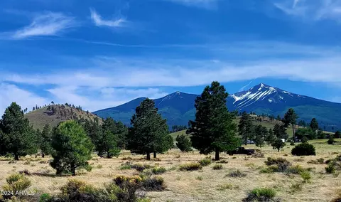 21115 Summit Dr #9, Flagstaff, AZ 86001