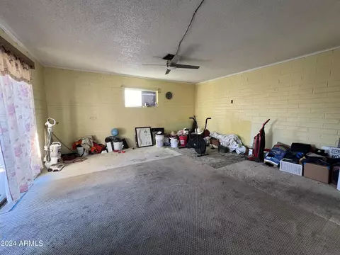 1339 E Glenrosa Ave, Phoenix, AZ 85014 photo 9