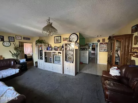 1339 E Glenrosa Ave, Phoenix, AZ 85014