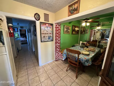 1339 E Glenrosa Ave, Phoenix, AZ 85014 photo 2