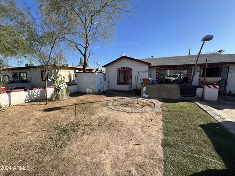 1339 E Glenrosa Ave, Phoenix, AZ 85014 photo 11