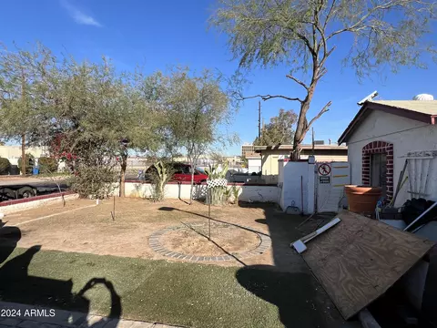 1339 E Glenrosa Ave, Phoenix, AZ 85014 photo 12