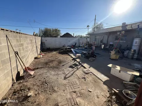 1339 E Glenrosa Ave, Phoenix, AZ 85014 photo 7