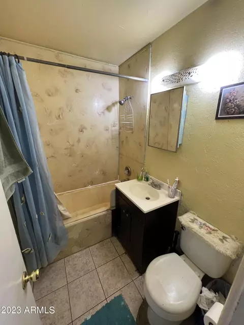 1339 E Glenrosa Ave, Phoenix, AZ 85014 photo 6