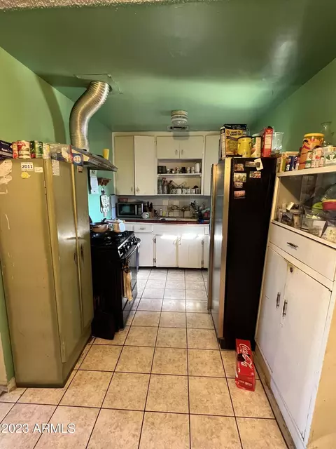 1339 E Glenrosa Ave, Phoenix, AZ 85014 photo 4