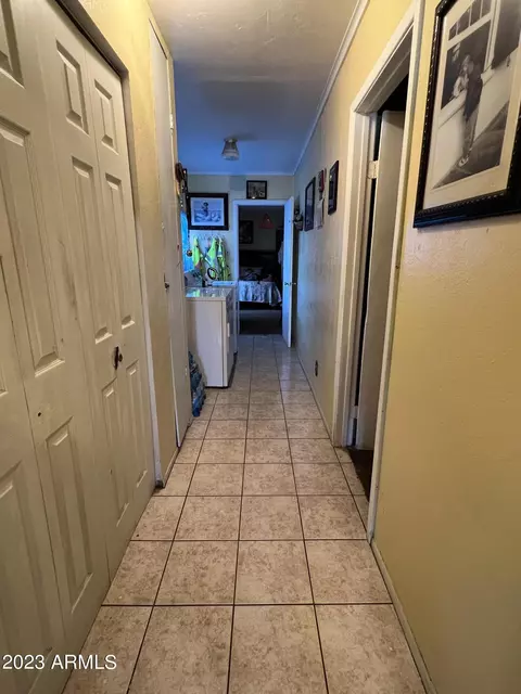 1339 E Glenrosa Ave, Phoenix, AZ 85014 photo 3