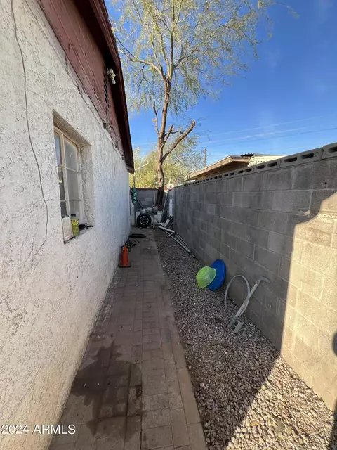 1339 E Glenrosa Ave, Phoenix, AZ 85014 photo 8