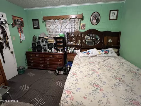 1339 E Glenrosa Ave, Phoenix, AZ 85014 photo 5