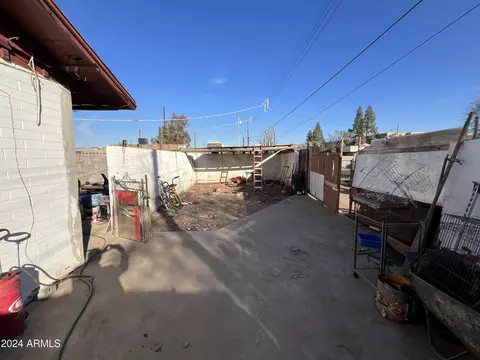 1339 E Glenrosa Ave, Phoenix, AZ 85014 photo 10