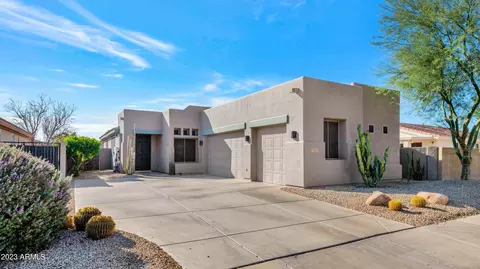 14507 W Indianola Ave, Goodyear, AZ 85395