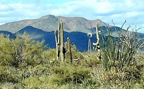 136 E Nn E Aloe Vera Dr #8, Scottsdale, AZ 85262