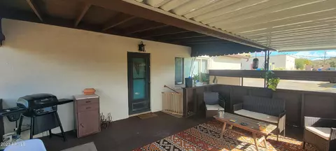311 Clawson St, Bisbee, AZ 85603 photo 29