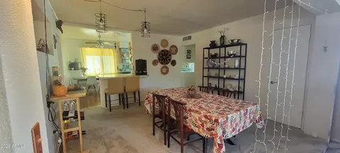 311 Clawson St, Bisbee, AZ 85603 photo 9