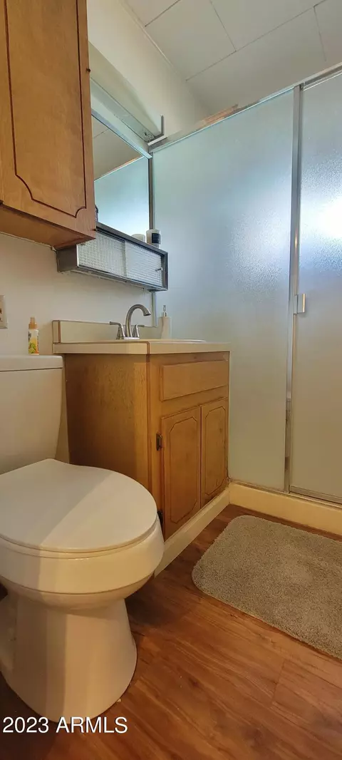 311 Clawson St, Bisbee, AZ 85603 photo 20