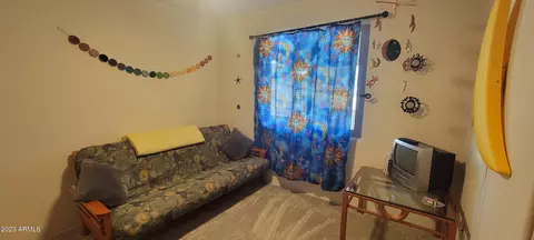 311 Clawson St, Bisbee, AZ 85603 photo 23