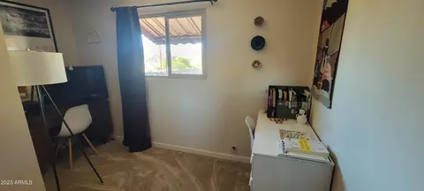 311 Clawson St, Bisbee, AZ 85603 photo 25