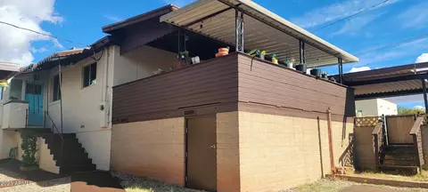 311 Clawson St, Bisbee, AZ 85603 photo 33