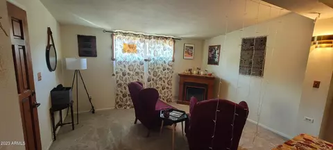 311 Clawson St, Bisbee, AZ 85603 photo 3