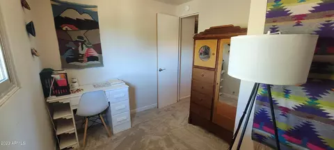 311 Clawson St, Bisbee, AZ 85603 photo 24